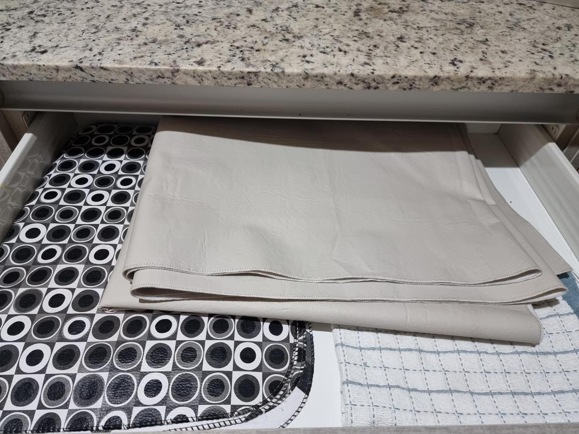 Un Departamento De Lujo En La Perla *