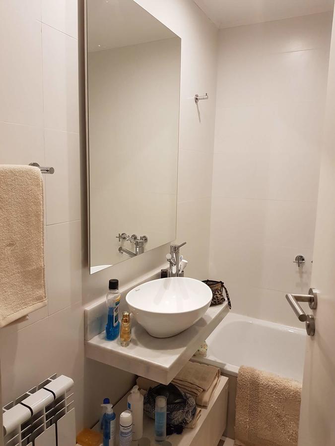 Un Departamento De Lujo En La Perla Apartment Mar del Plata