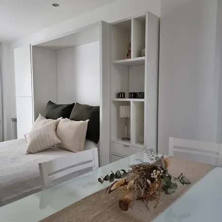 Un Departamento De Lujo En La Perla Apartamento Mar del Plata Exterior foto