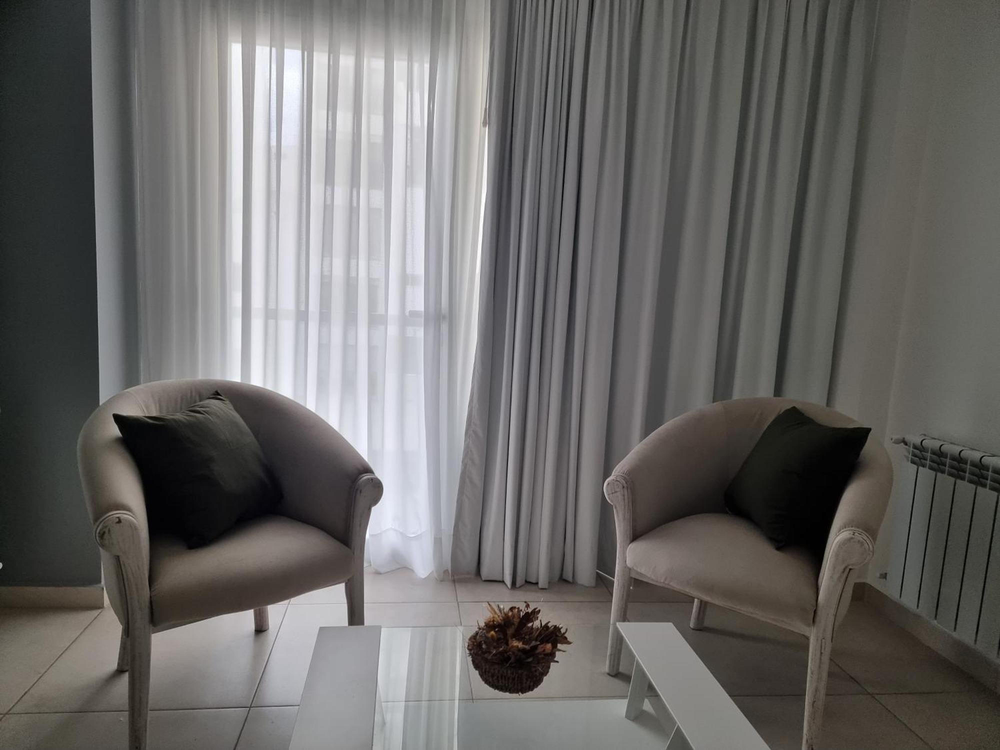 Un Departamento De Lujo En La Perla Apartamento *
