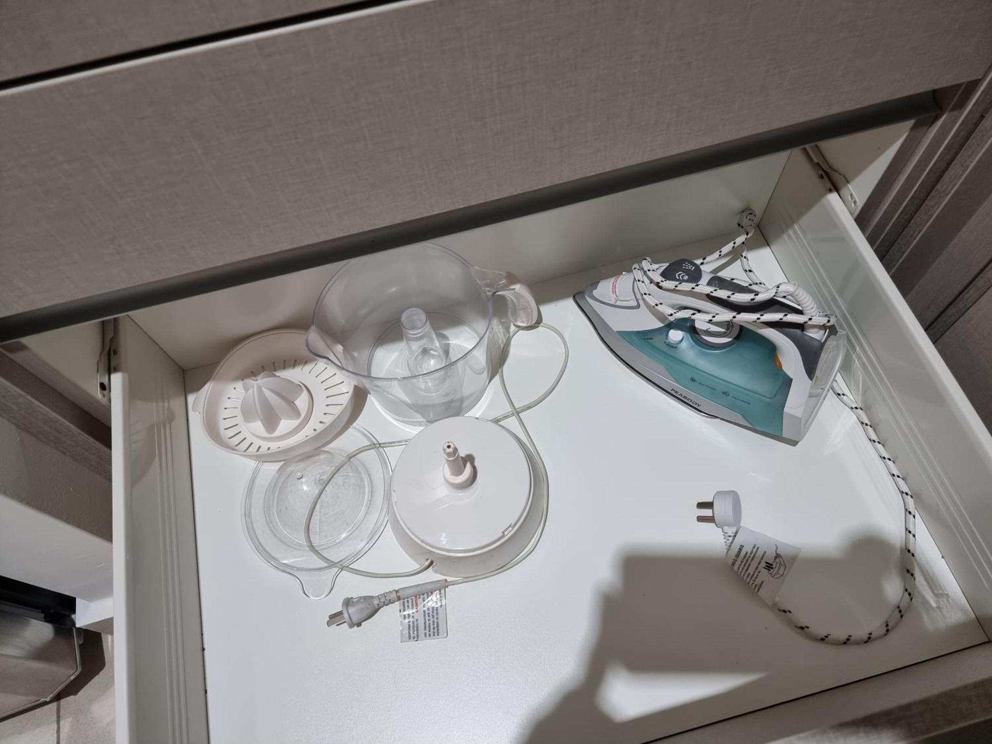 Apartamento Un Departamento De Lujo En La Perla Mar del Plata
