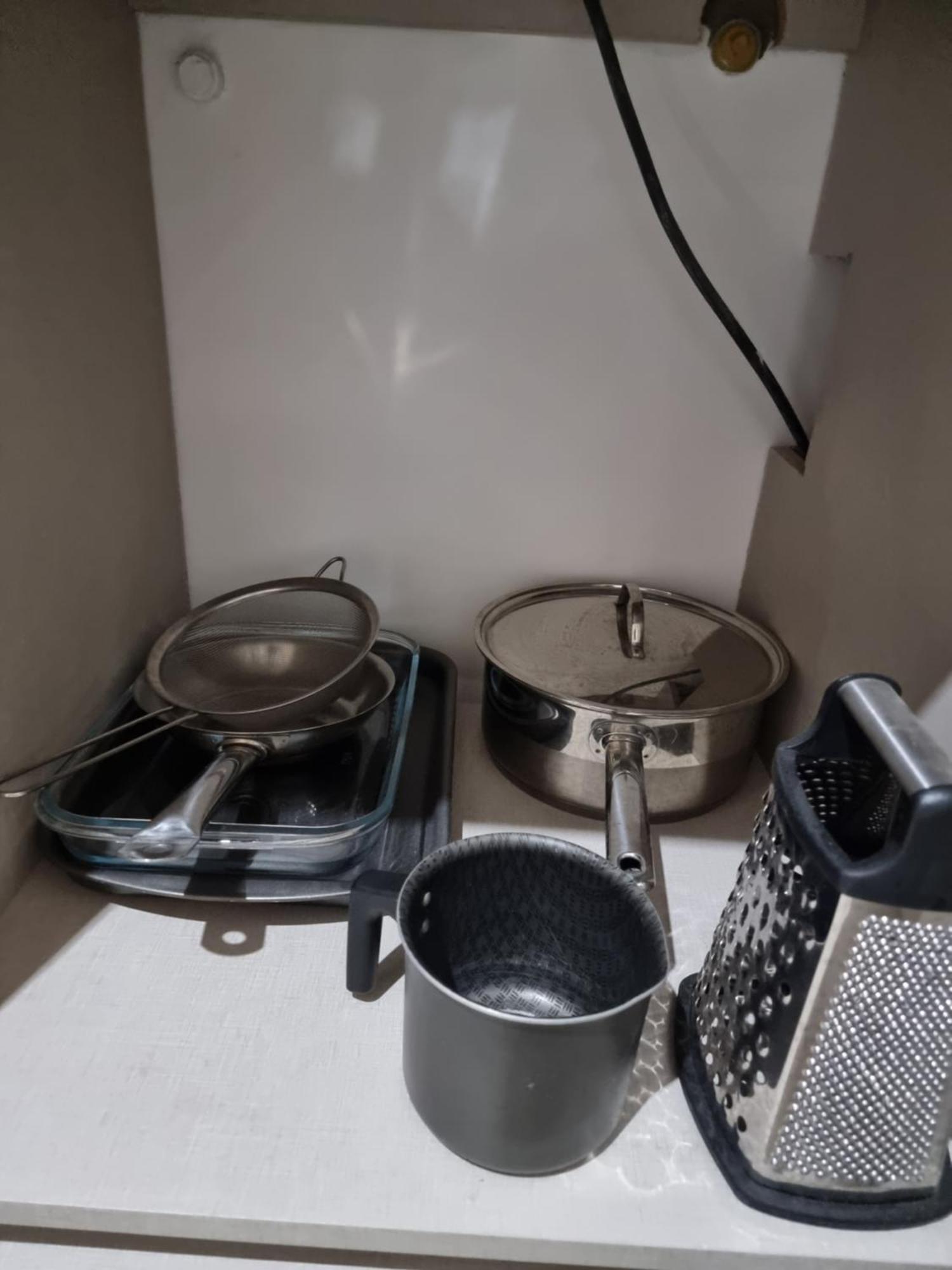 Apartamento Un Departamento De Lujo En La Perla *