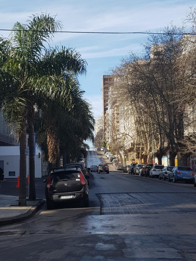Apartamento Un Departamento De Lujo En La Perla *