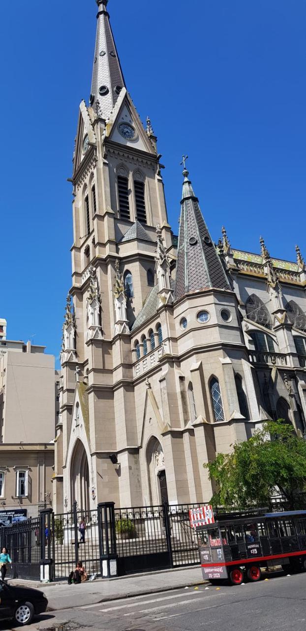 Un Departamento De Lujo En La Perla Apartamento