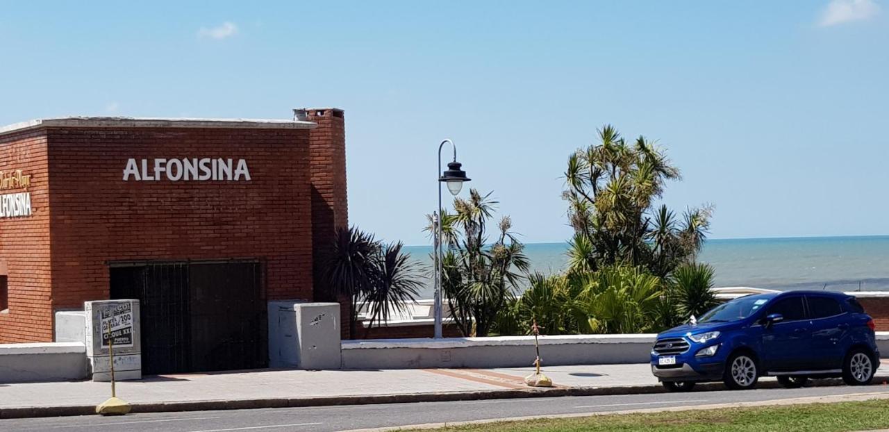 Apartamento Un Departamento De Lujo En La Perla
